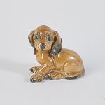 1630 6037 Skulptur